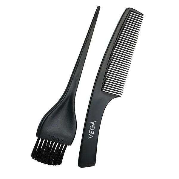 Ultra Smooth Detangler